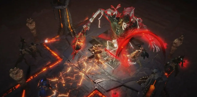 魔兽世界.png 魔兽世界.png