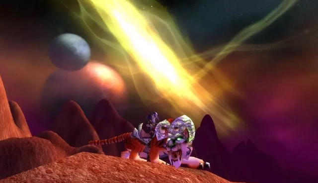 WLK怀旧服.png WLK怀旧服.png
