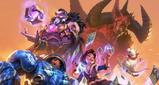 魔兽世界.png 魔兽世界.png