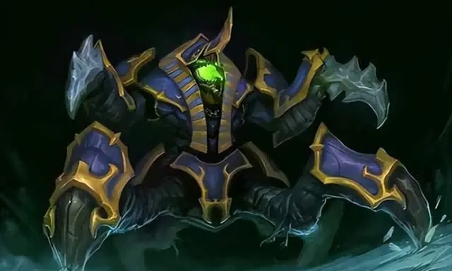 魔兽世界.png 魔兽世界.png