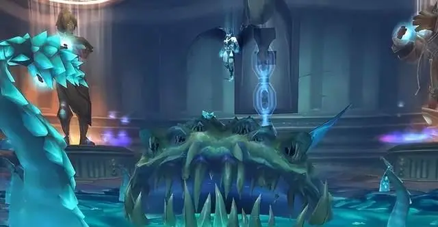 魔兽世界.png 魔兽世界.png
