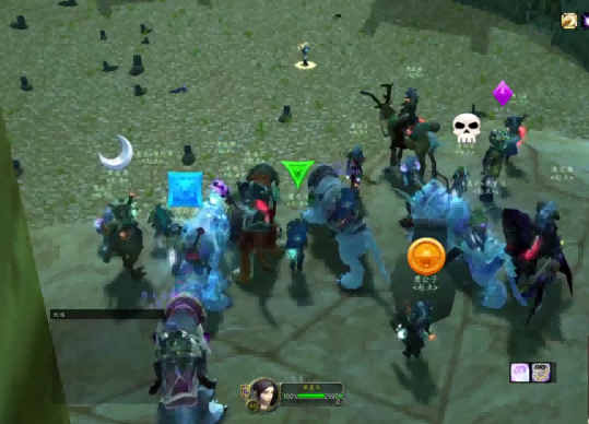 魔兽世界.png 魔兽世界.png