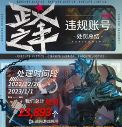 魔兽世界.png 魔兽世界.png