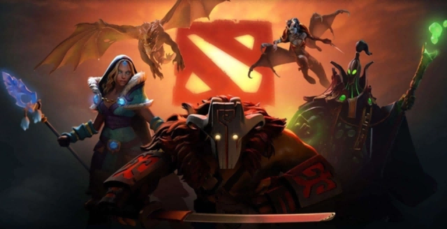 魔兽世界.png 魔兽世界.png