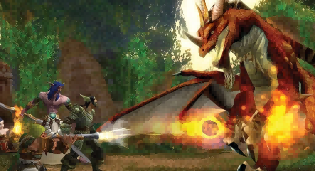 魔兽世界.png 魔兽世界.png