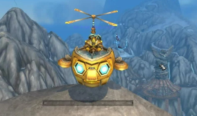 魔兽世界.png 魔兽世界.png