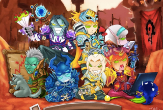 魔兽世界.png 魔兽世界.png