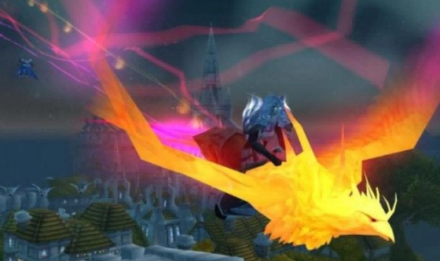 魔兽世界.png 魔兽世界.png