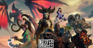 魔兽世界.png 魔兽世界.png