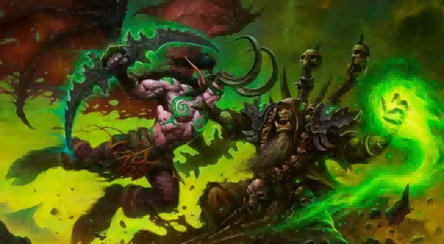 魔兽.png 魔兽.png