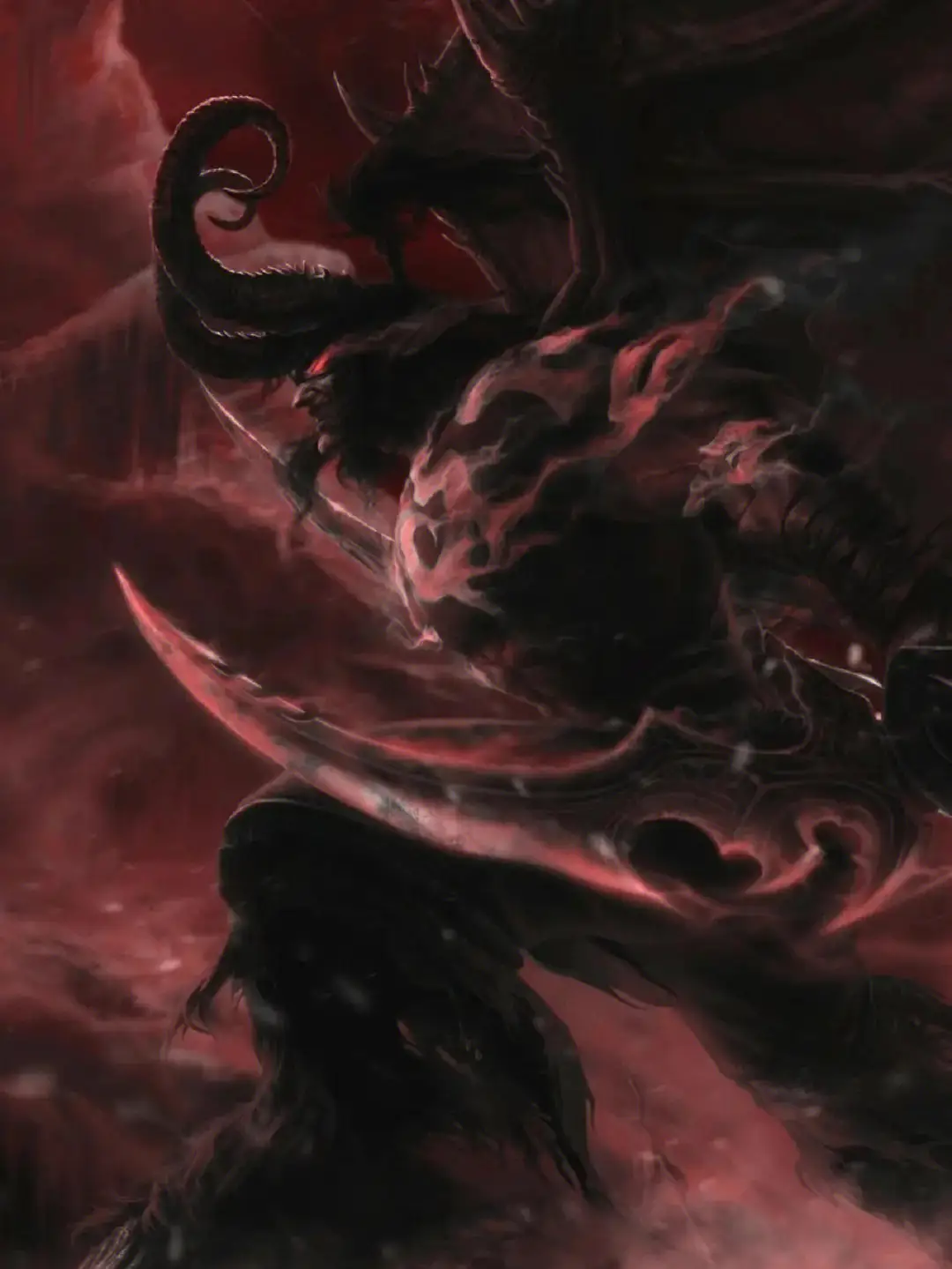 魔兽世界.png 魔兽世界.png