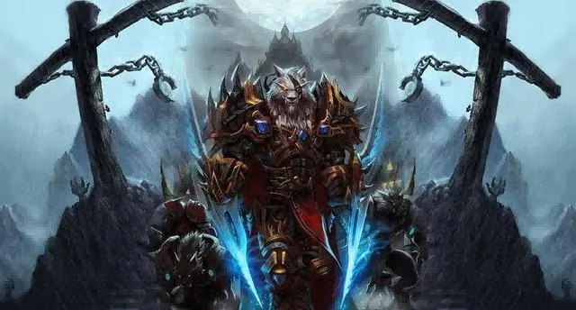 魔兽版本.png 魔兽版本.png