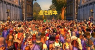 工作室.png 工作室.png