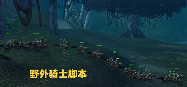 工作室.png 工作室.png