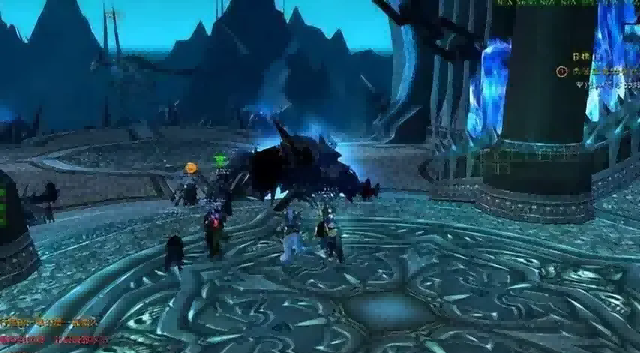 魔兽世界.png 魔兽世界.png