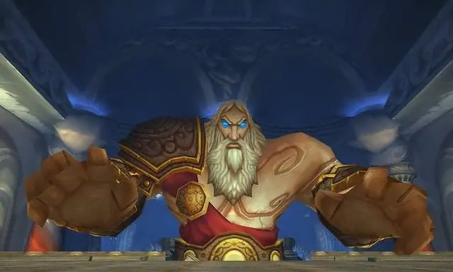 魔兽世界.png 魔兽世界.png