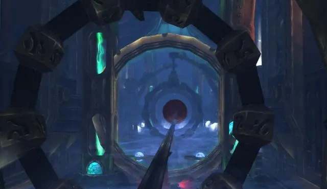 魔兽世界.png 魔兽世界.png