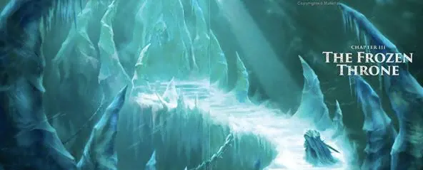 魔兽世界.png 魔兽世界.png