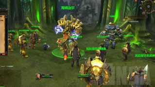 魔兽世界.png 魔兽世界.png