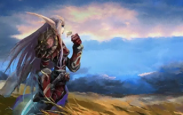 魔兽世界.png 魔兽世界.png