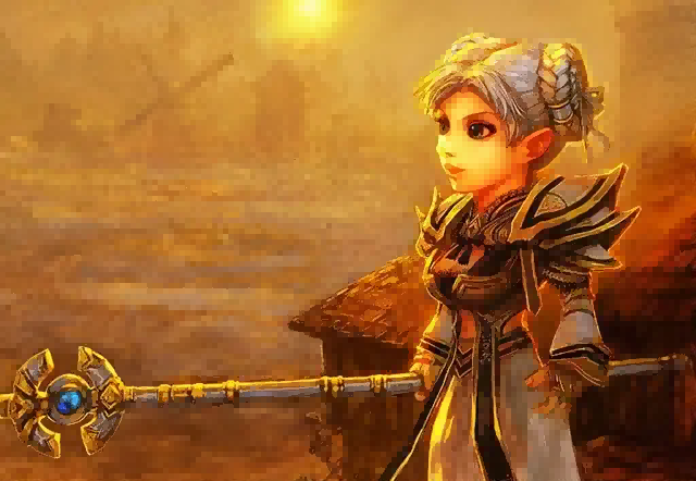 魔兽世界.png 魔兽世界.png