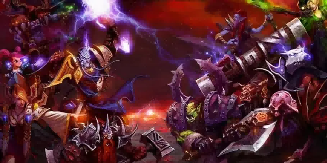 魔兽世界.png 魔兽世界.png