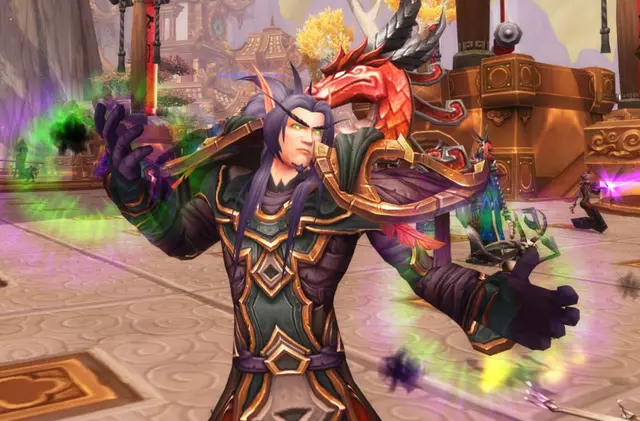 WOW.png WOW.png