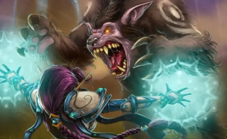 魔兽世界.png 魔兽世界.png