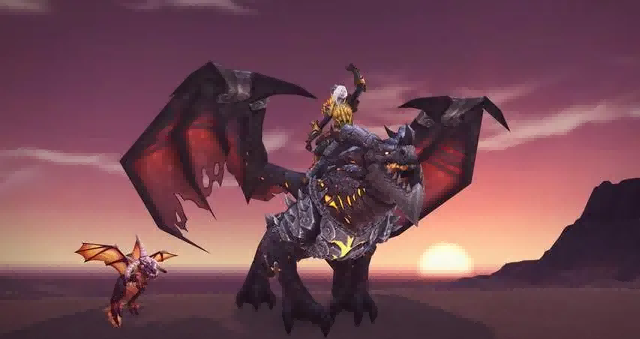 魔兽世界.png 魔兽世界.png