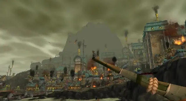 魔兽世界.png 魔兽世界.png