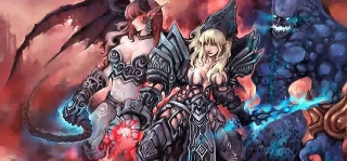 魔兽世界.png 魔兽世界.png