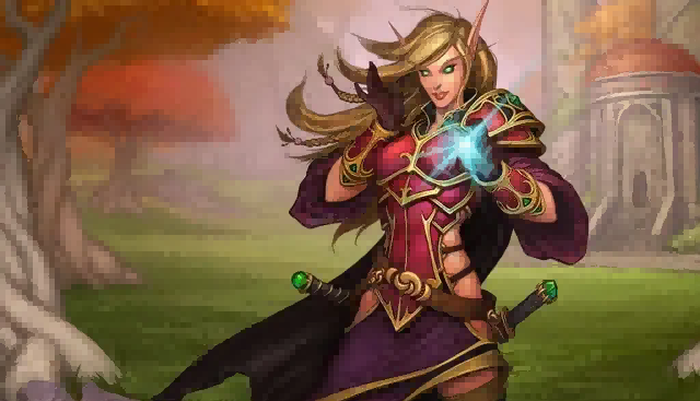 魔兽世界.png 魔兽世界.png