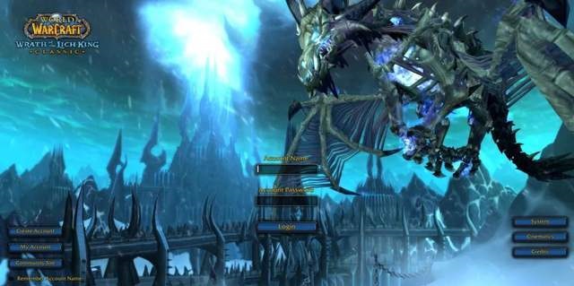 魔兽世界.jpg 魔兽世界.jpg