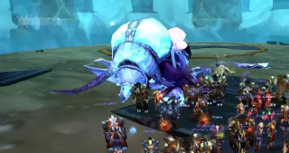 魔兽世界.png 魔兽世界.png