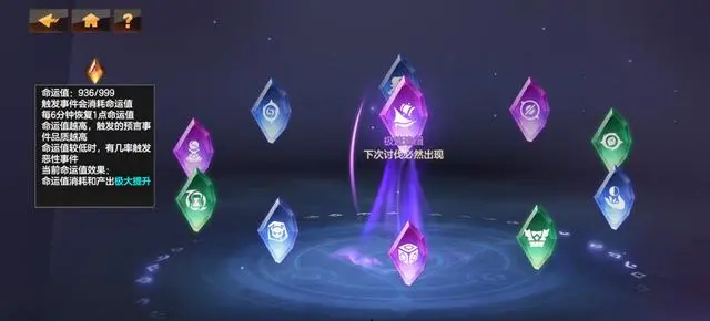 魔兽世界.png 魔兽世界.png