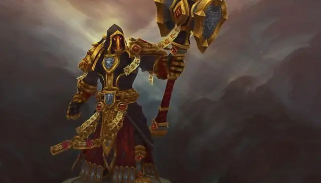 魔兽世界.png 魔兽世界.png