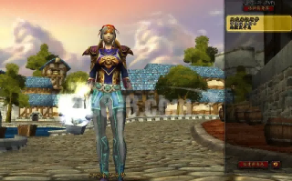 魔兽世界.png 魔兽世界.png