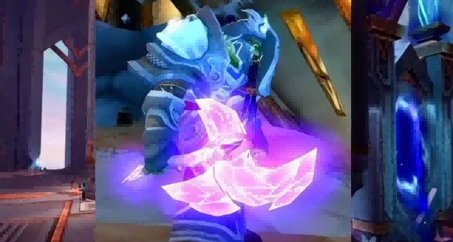 魔兽世界.png 魔兽世界.png