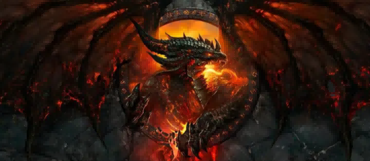 魔兽世界 魔兽世界