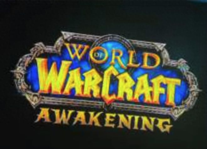 魔兽世界.jpg 魔兽世界.jpg