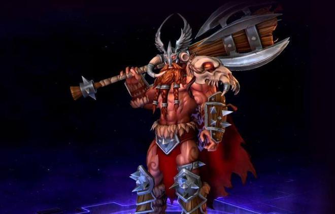 魔兽世界 魔兽世界