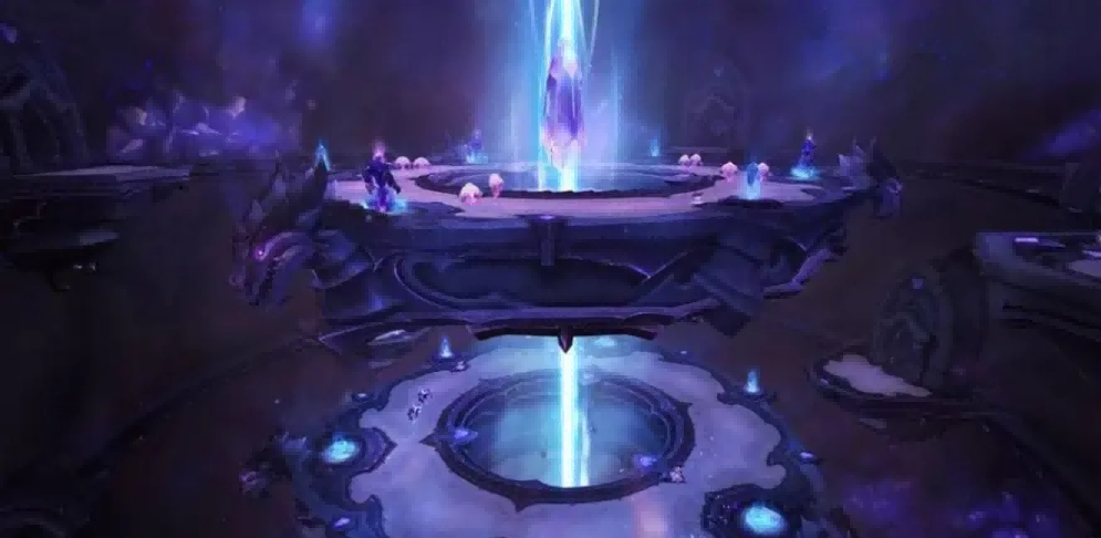 魔兽世界.png 魔兽世界.png