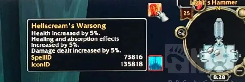 魔兽世界.jpg 魔兽世界.jpg