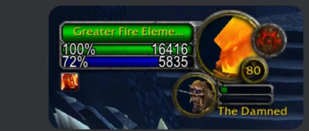 魔兽世界.png 魔兽世界.png