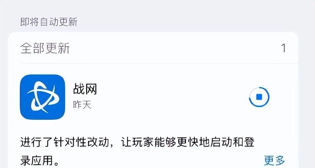 魔兽世界SF怎么玩啊? 魔兽世界SF怎么玩啊?