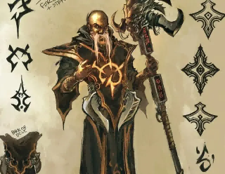 魔兽世界 魔兽世界