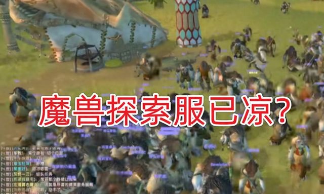 下载.jpg 下载.jpg