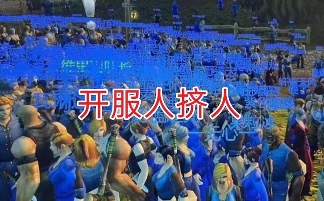 下载 (2).jpg 下载 (2).jpg