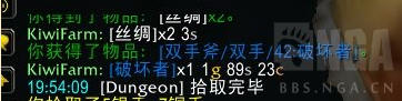 魔兽世界.png 魔兽世界.png