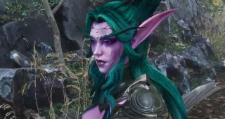 魔兽世界.png 魔兽世界.png